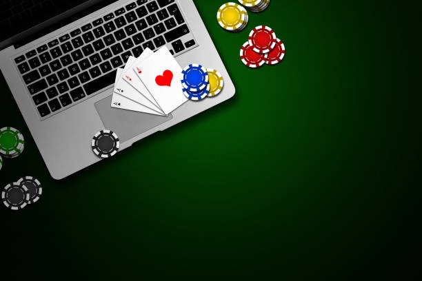 vagabond mobile gaming